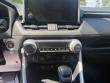 2024 Toyota RAV4 XLE SUV