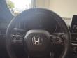 2024 Honda Civic Sport Sedan