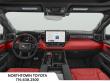 2026 Toyota Tundra i-FORCE MAX TRD Pro TRD PRO 5.5