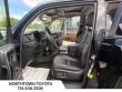 2019 Toyota 4Runner TRD Pro SUV