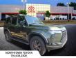 Used 2024 Lexus GX 550 Overtrail+ SUV