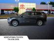 2023 Honda CR-V EX-L SUV