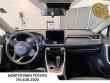 2025 Toyota RAV4 XLE SUV