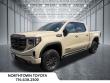 2022 GMC Sierra 1500 AT4X Truck
