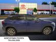 2024 Toyota Corolla Cross XLE SUV