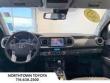 2023 Toyota Tacoma SR5 V6 Truck
