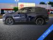 2020 Toyota RAV4 Hybrid XSE SUV