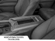 2026 Toyota Grand Highlander XLE XLE AWD