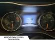 2020 Jeep Cherokee Limited SUV