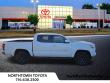2023 Toyota Tacoma SR5 V6 Truck