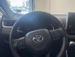 2025 Toyota RAV4 LE SUV