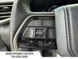 2024 Toyota Tundra Hybrid Limited Truck