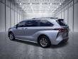 2022 Toyota Sienna XLE 8 Passenger Minivan/Van