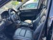 2024 Mazda CX-5 2.5 S Select Package SUV