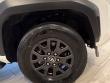 Certified Pre-Owned 2025 Toyota 4Runner SR5 SUV TR368 Amherst NY