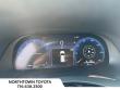 2023 Toyota Highlander Platinum SUV