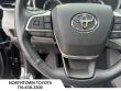 2023 Toyota Highlander XLE SUV