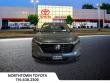 2023 Honda CR-V EX-L SUV