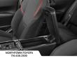 2026 Toyota Prius Plug-in Hybrid SE PLUG-IN HYBRID