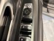 2025 Kia Telluride EX X-Pro SUV