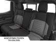2025 Toyota Tacoma TRD Off-Road 4X4 DOUBLE CAB 2025 Toyota Tacoma TRD Off-Road 4X4 DOUBLE CAB