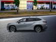 2023 Toyota Highlander Platinum SUV
