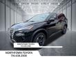 2025 Nissan Rogue SV SUV