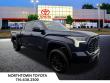 2024 Toyota Tundra Limited Truck