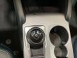 2022 Ford Bronco Sport Outer Banks SUV