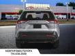 2025 Toyota RAV4 XLE XLE AWD SUV 2025 Toyota RAV4 XLE XLE AWD SUV