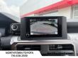 2025 Toyota 4Runner SR5 SUV