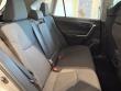 Certified Pre-Owned 2024 Toyota RAV4 LE SUV 26T959A Amherst NY