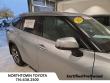 2022 Toyota Highlander XLE SUV
