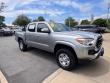 2023 Toyota Tacoma SR V6 Truck