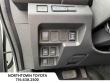 2025 Nissan Frontier SV Truck