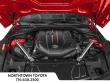 2026 Toyota GR Supra 3.0 Premium MT 3.0 PREMIUM MT