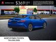 2026 Toyota Camry SE SE