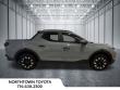 2025 Hyundai Santa Cruz SEL Truck