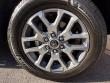 Certified Pre-Owned 2023 Toyota Tundra Hybrid 1794 Edition Truck 26T929A Amherst NY