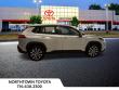 2024 Toyota Corolla Cross Hybrid S SUV