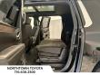 2023 Chevrolet Suburban High Country SUV