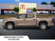 2026 Toyota Tundra SR5 SR5 CREWMAX 5.5