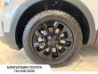 2025 Kia Telluride EX X-Pro SUV