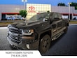  Chevrolet Silverado 1500 LD