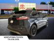 2024 Ford Edge SEL SUV