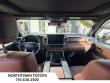 Certified Pre-Owned 2023 Toyota Tundra Hybrid 1794 Edition Truck 26T929A Amherst NY