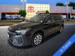 Used 2024 Subaru Outback 2.5i SUV