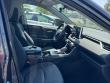 2025 Toyota RAV4 XLE SUV
