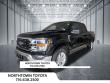 Used 2023 Ford F-150 XLT Truck