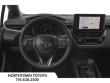 2026 Toyota Corolla SE SE